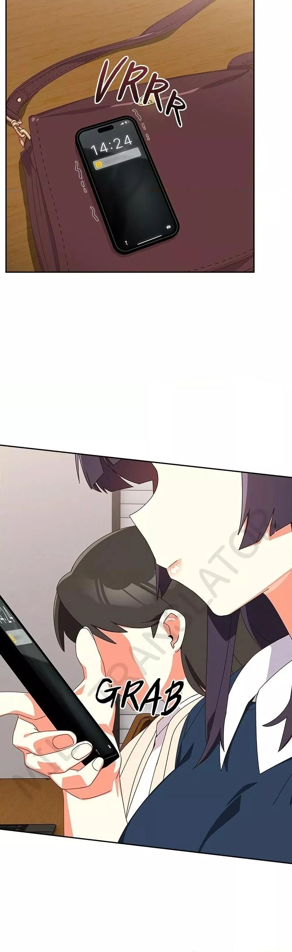 Like No Other ตอนที่ 16 48