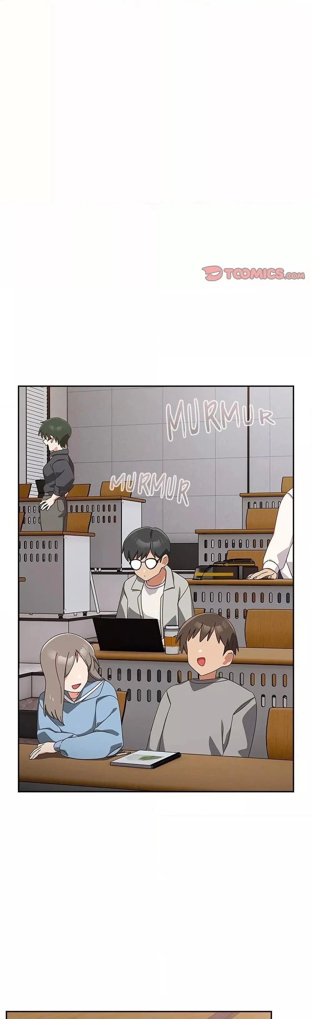 Like No Other ตอนที่ 16 47