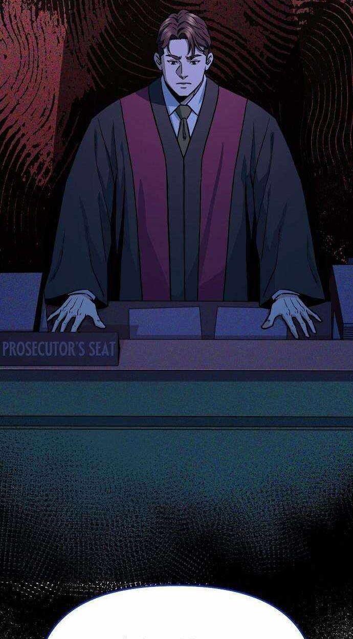 Overpower Your Enemies by the Law ตอนที่ 32 16