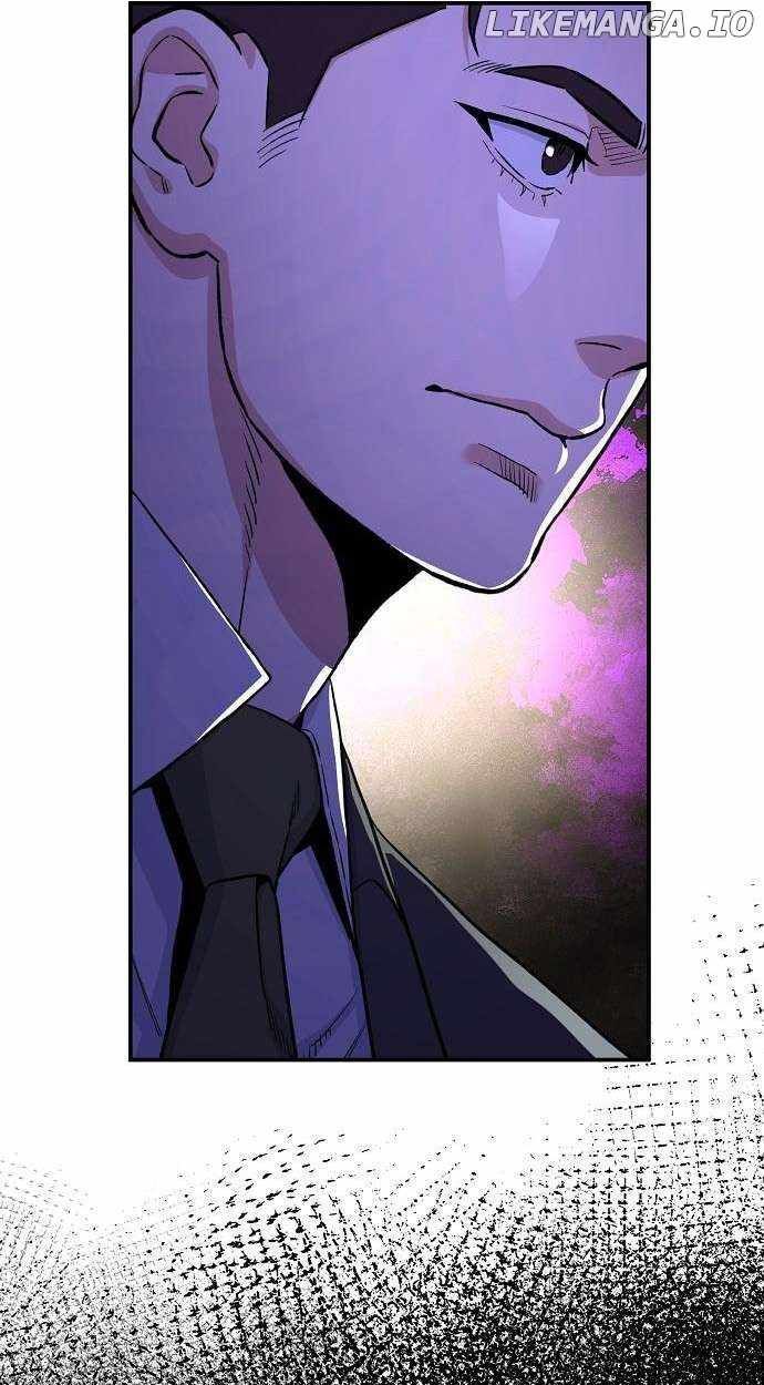 Overpower Your Enemies by the Law ตอนที่ 32 10