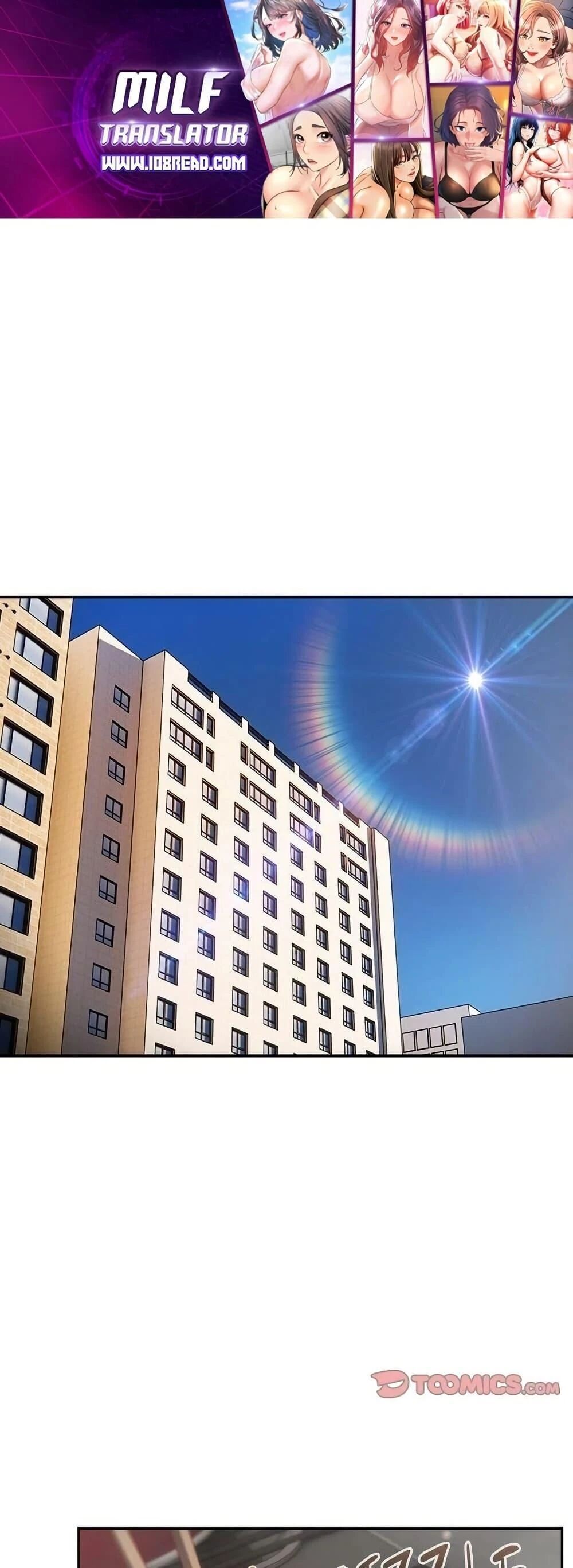 Like No Other ตอนที่ 18 1