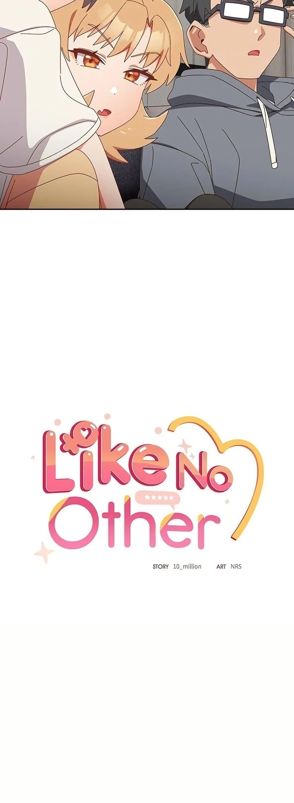 Like No Other ตอนที่ 18 6