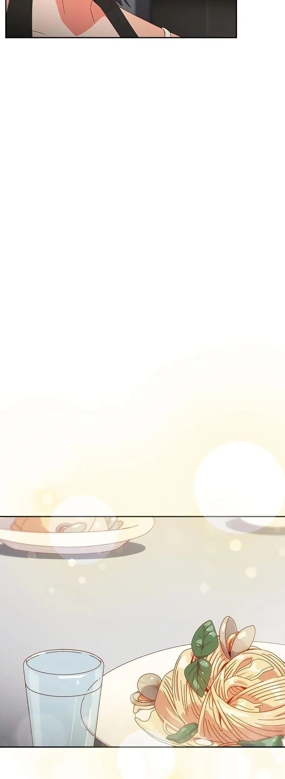 Like No Other ตอนที่ 18 12