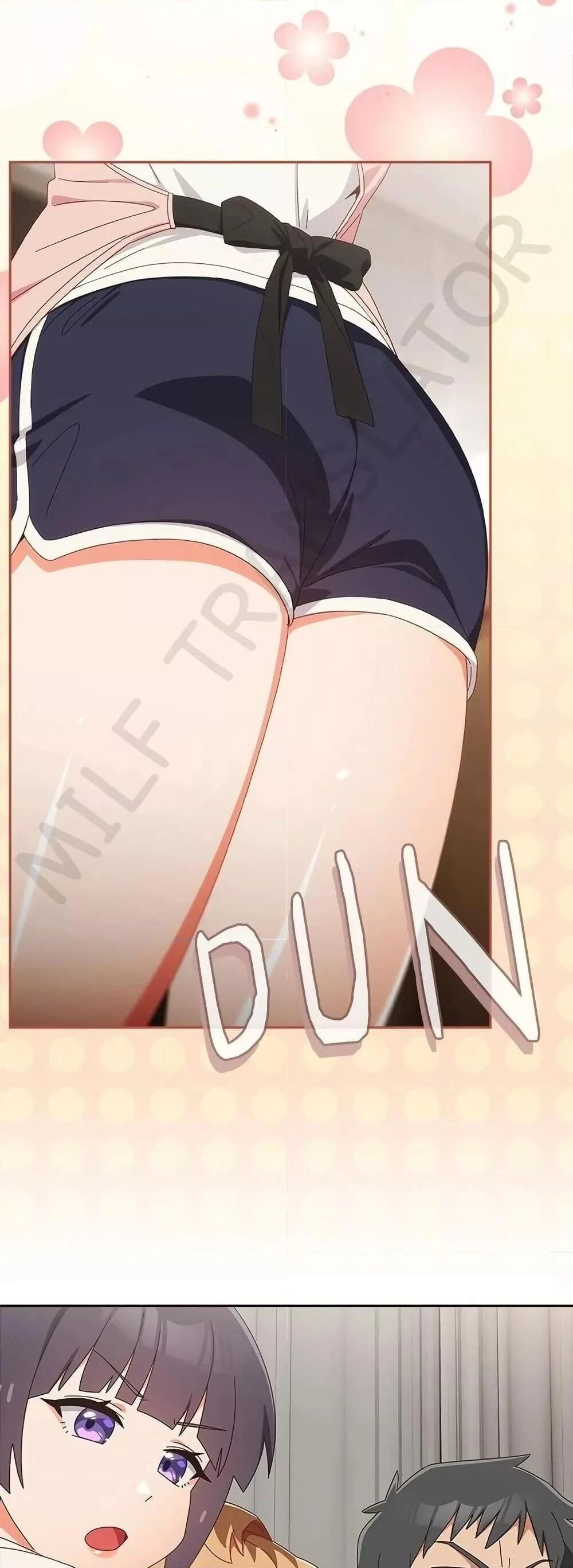 Like No Other ตอนที่ 18 5