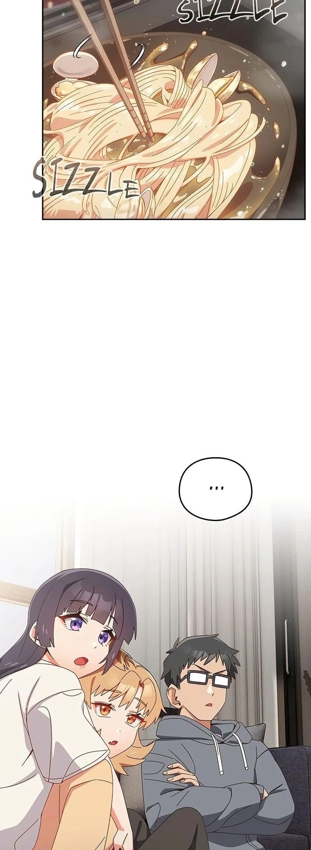 Like No Other ตอนที่ 18 2