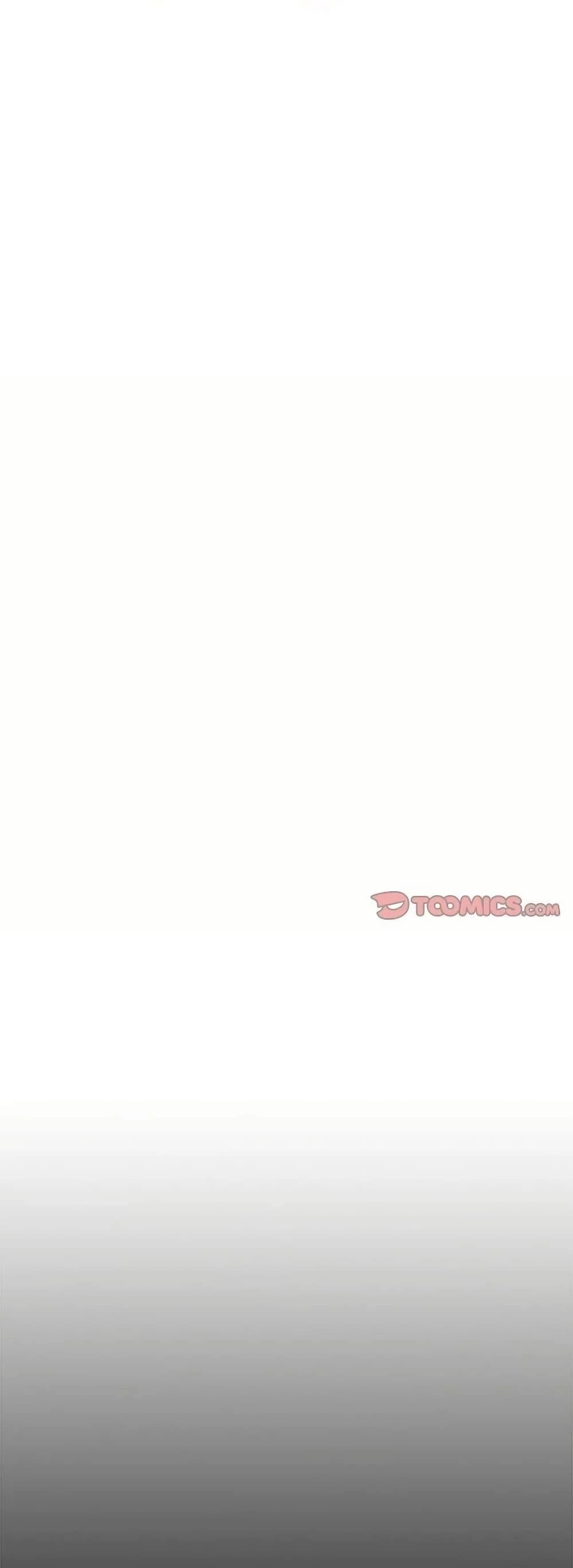 Like No Other ตอนที่ 18 30