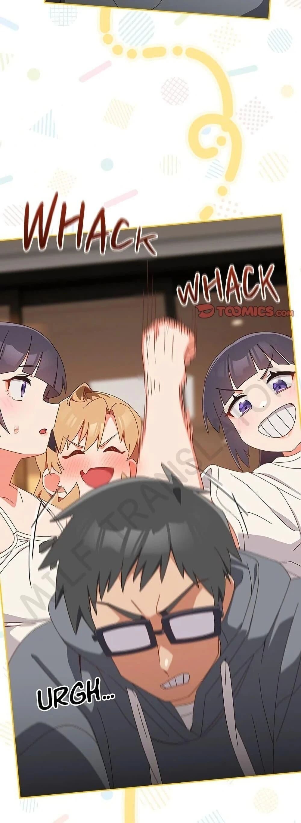 Like No Other ตอนที่ 18 27