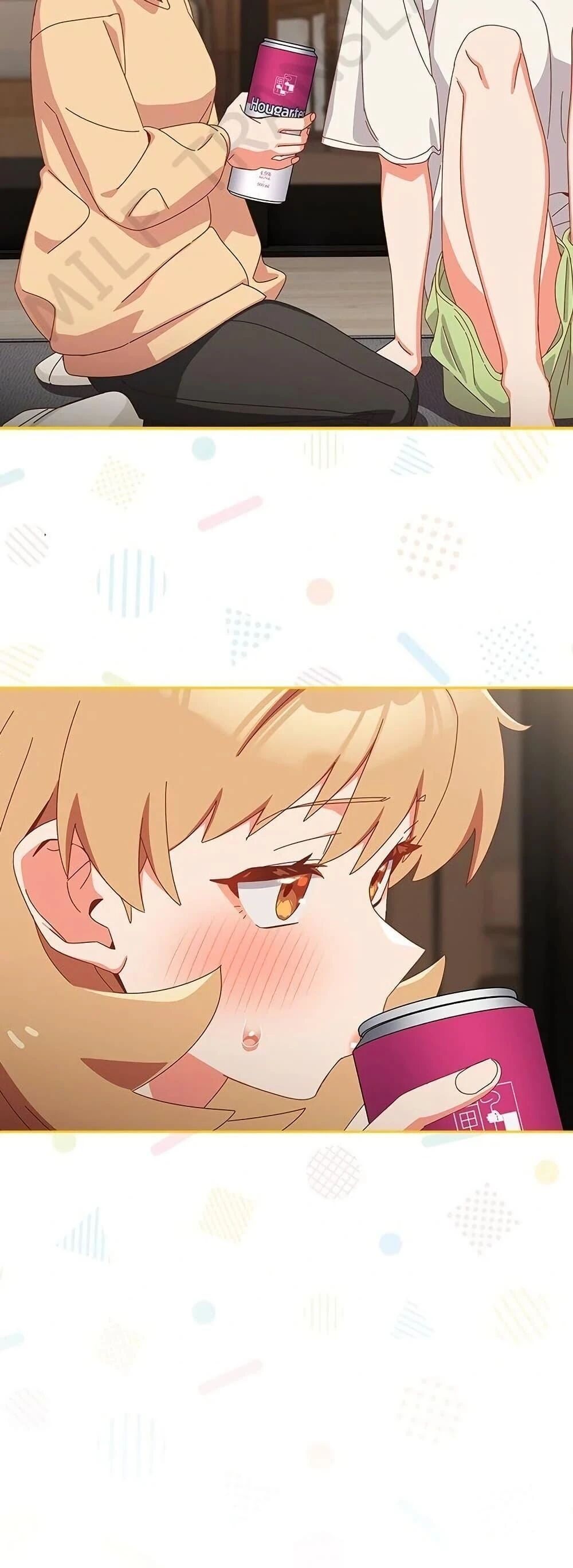 Like No Other ตอนที่ 18 29