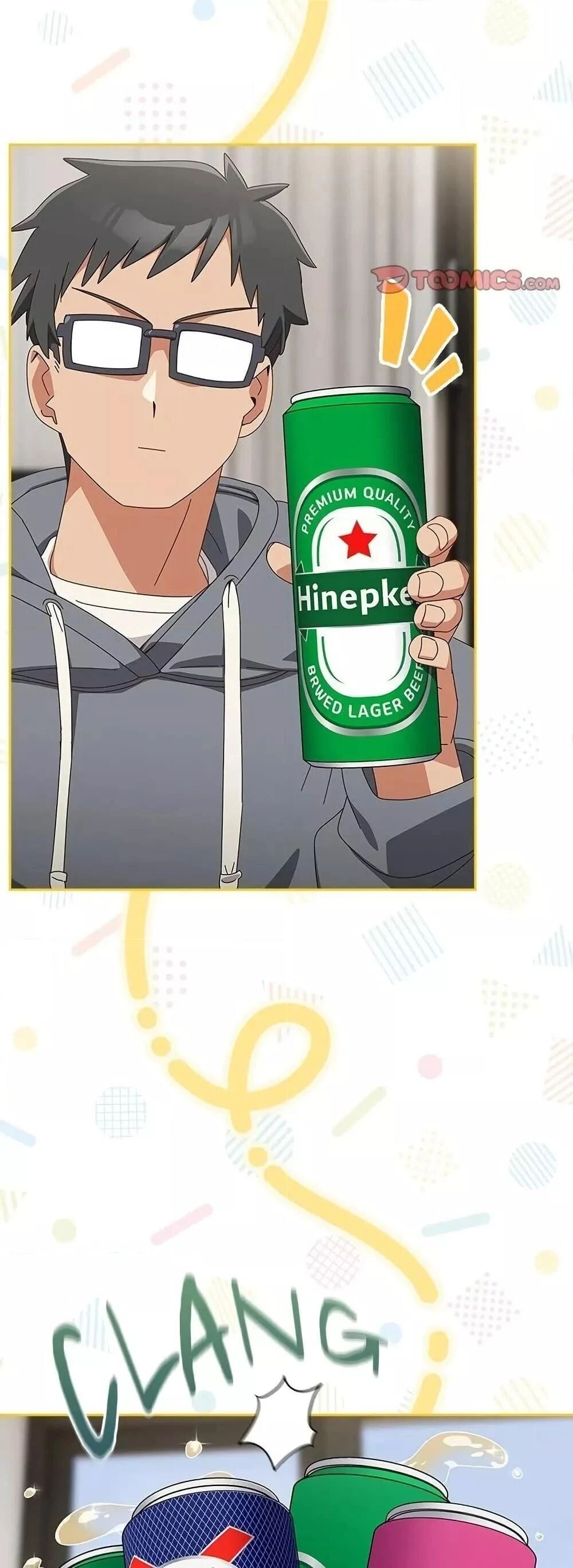 Like No Other ตอนที่ 18 24