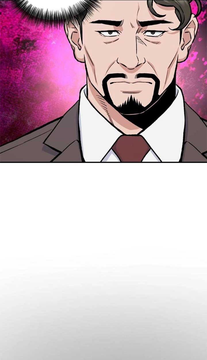 Overpower Your Enemies by the Law ตอนที่ 36 20