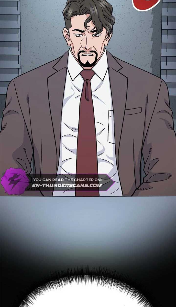 Overpower Your Enemies by the Law ตอนที่ 36 22