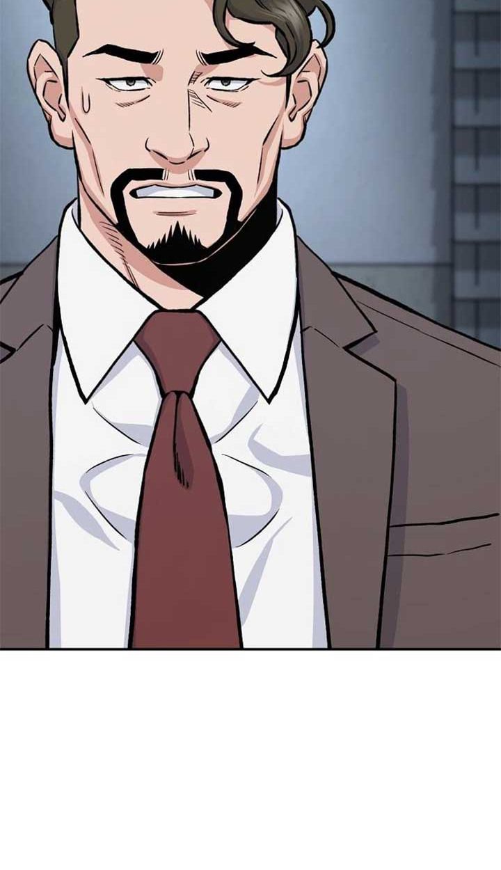 Overpower Your Enemies by the Law ตอนที่ 36 32