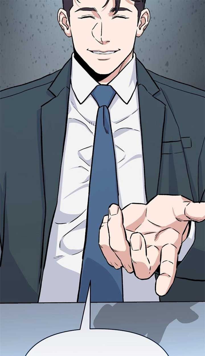 Overpower Your Enemies by the Law ตอนที่ 36 27