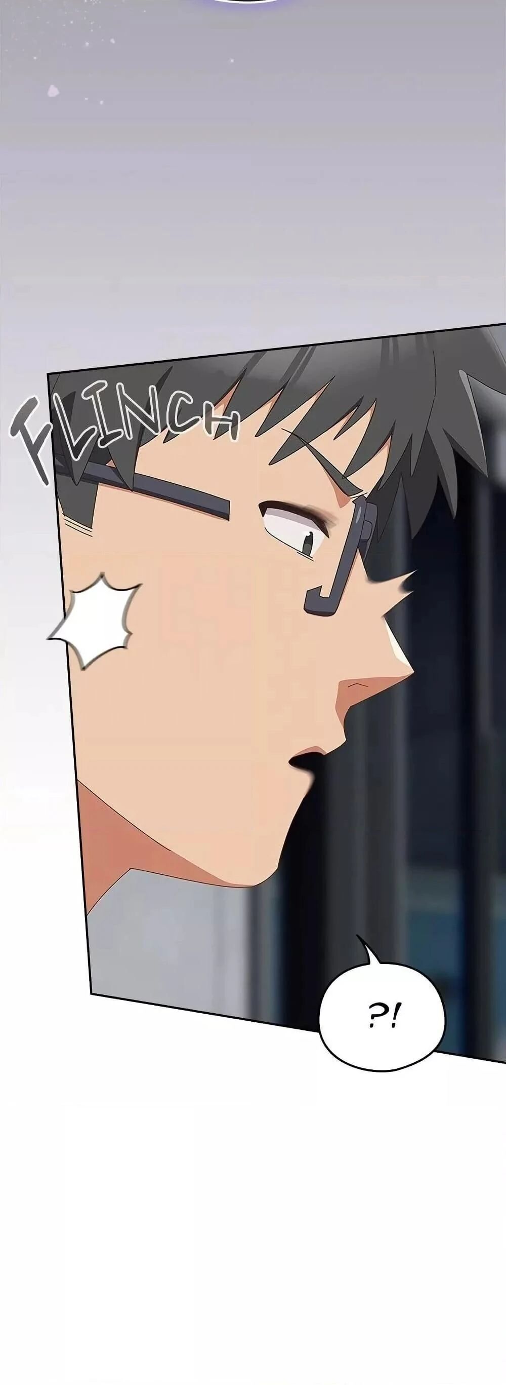 Like No Other ตอนที่ 18 45