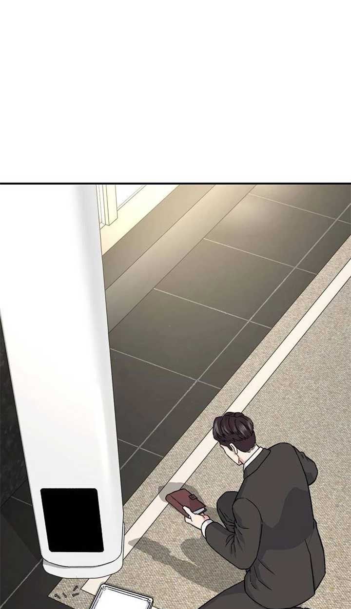 Overpower Your Enemies by the Law ตอนที่ 36 36