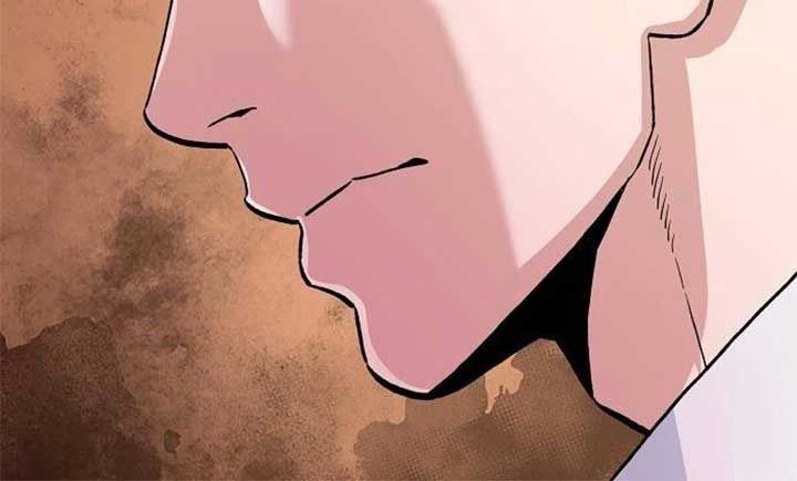 Overpower Your Enemies by the Law ตอนที่ 36 44