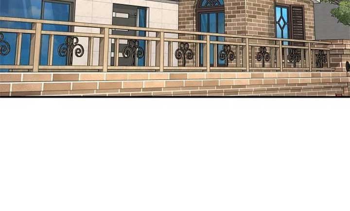 Overpower Your Enemies by the Law ตอนที่ 36 35