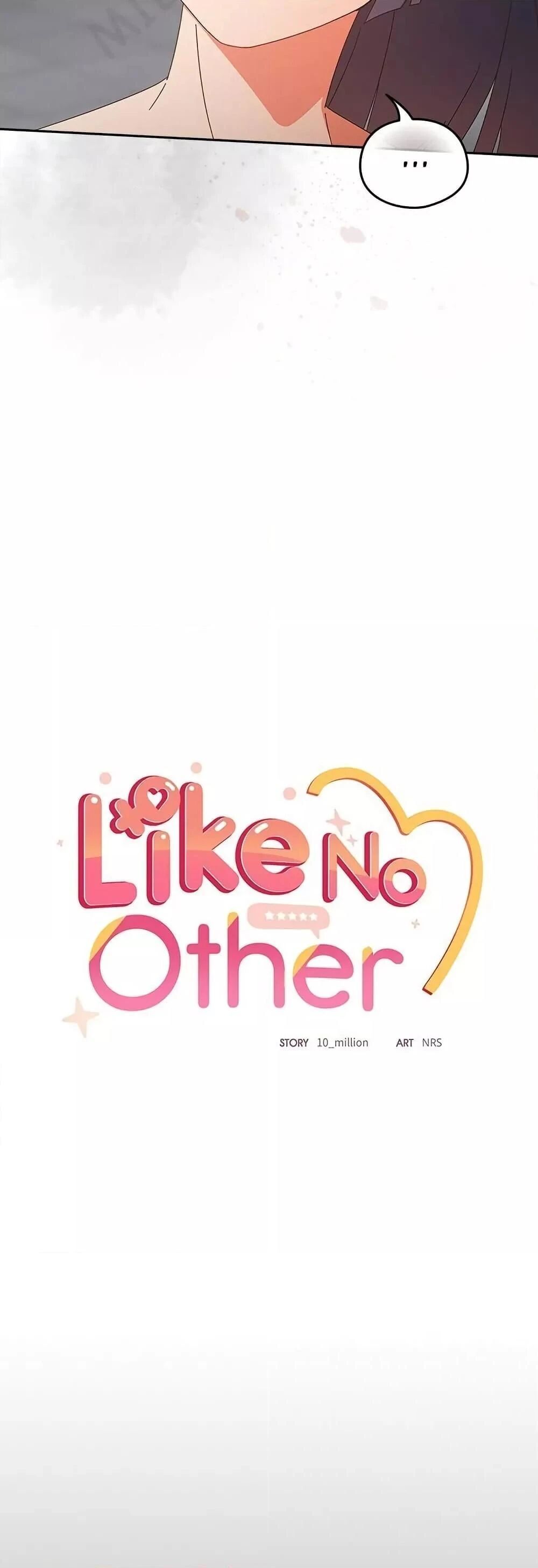 Like No Other ตอนที่ 19 11