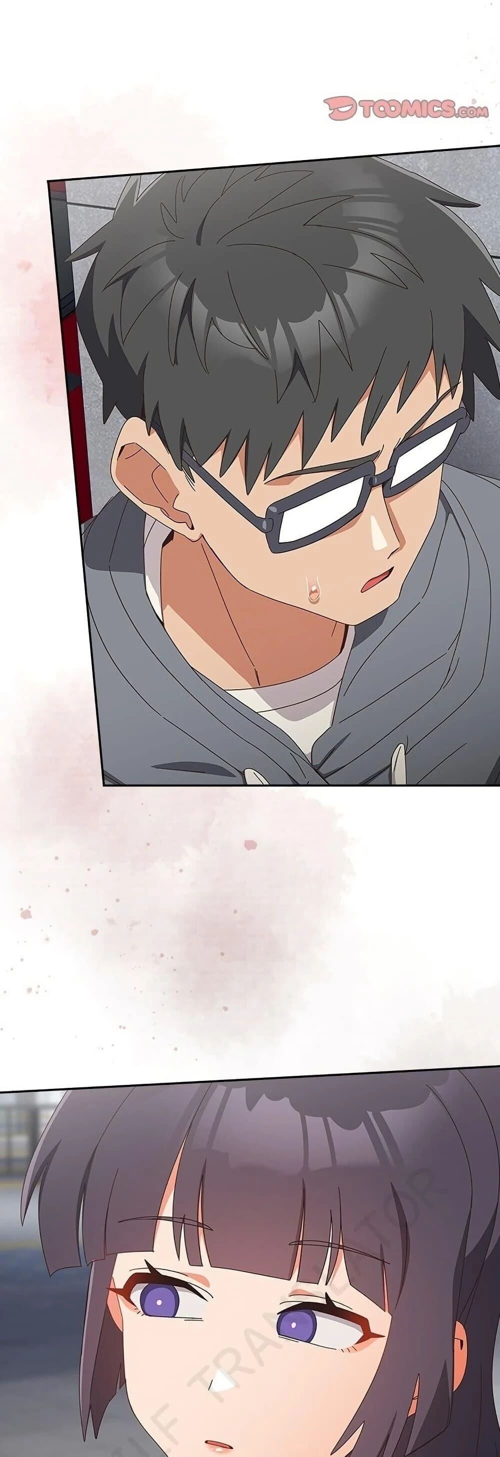 Like No Other ตอนที่ 19 10