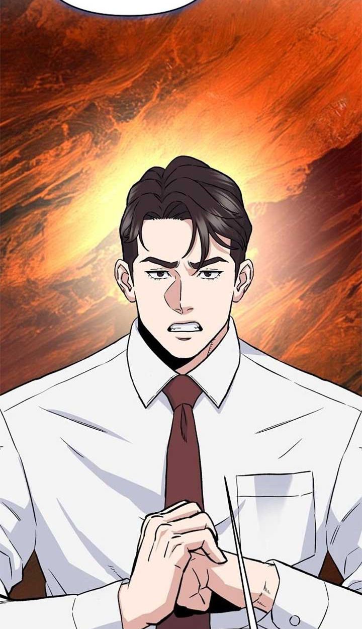 Overpower Your Enemies by the Law ตอนที่ 36 65