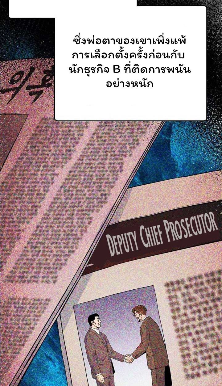 Overpower Your Enemies by the Law ตอนที่ 36 73