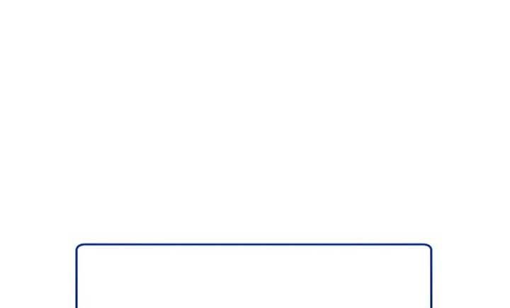 Overpower Your Enemies by the Law ตอนที่ 36 71