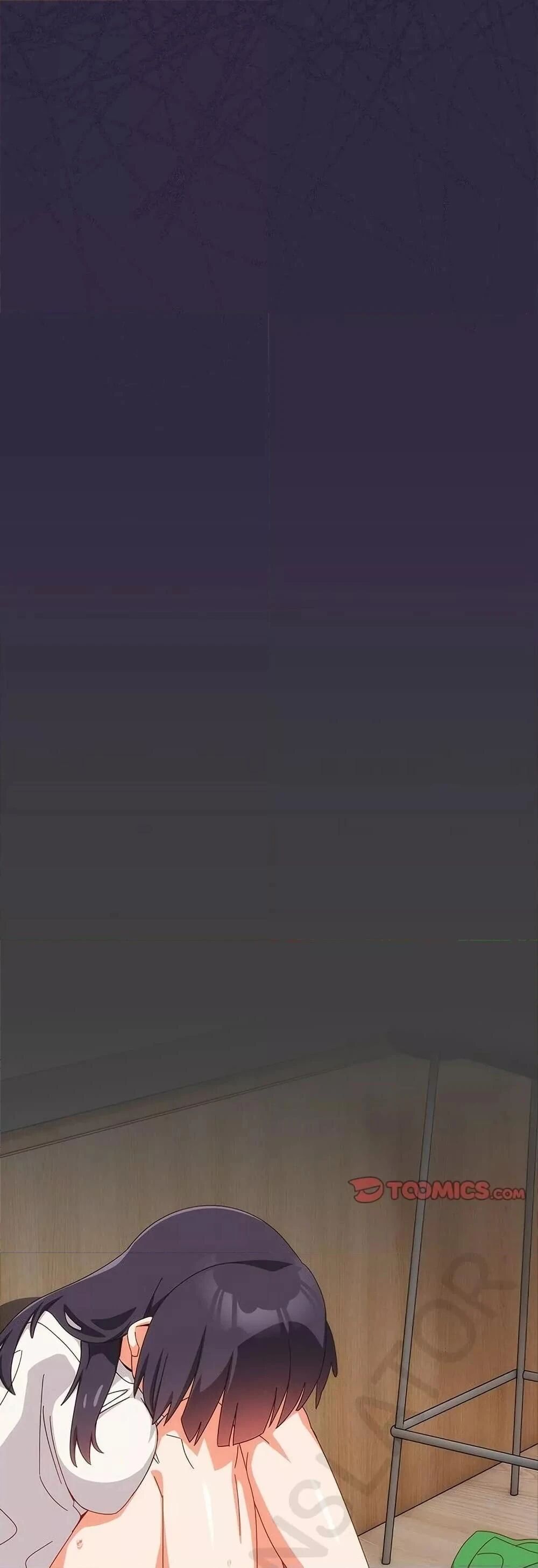 Like No Other ตอนที่ 19 28