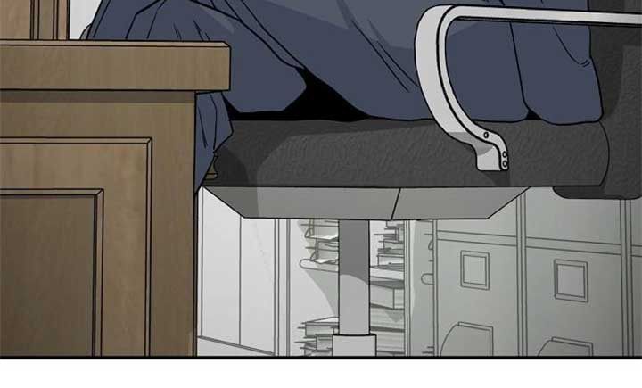 Overpower Your Enemies by the Law ตอนที่ 36 80