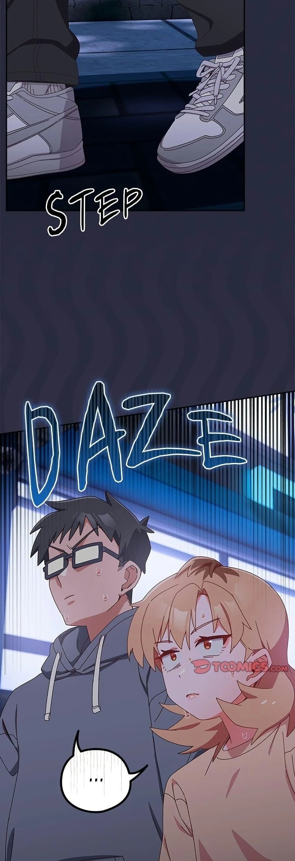 Like No Other ตอนที่ 19 44