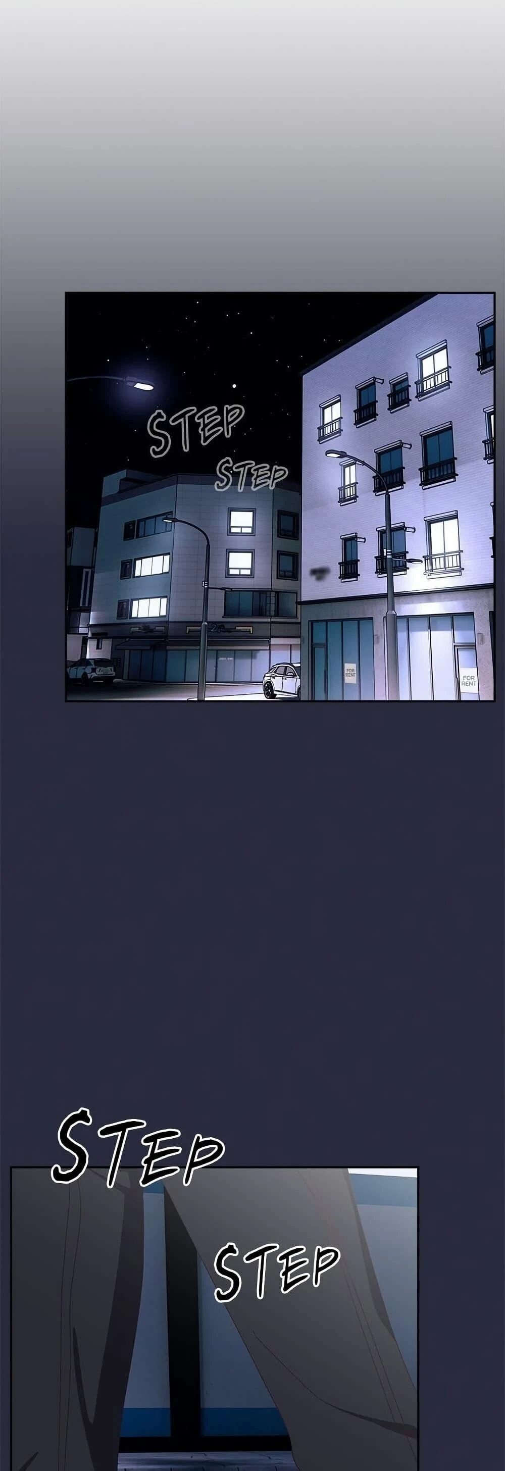 Like No Other ตอนที่ 19 43