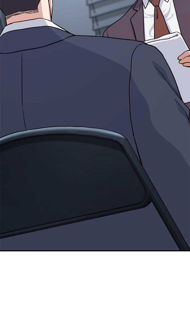 Overpower Your Enemies by the Law ตอนที่ 36 95