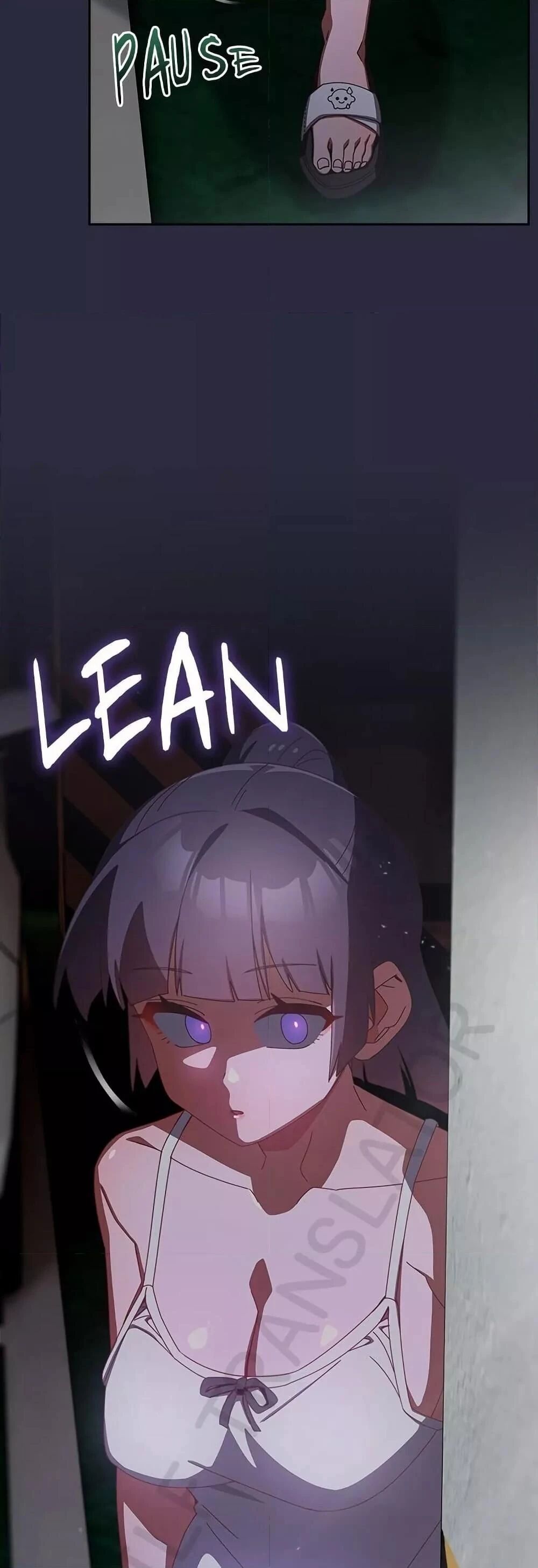 Like No Other ตอนที่ 19 59