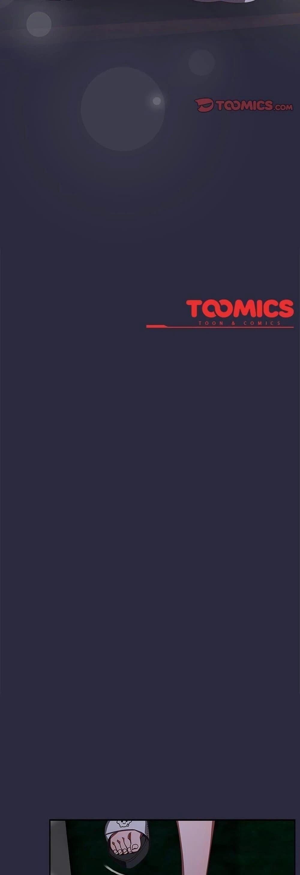 Like No Other ตอนที่ 19 58