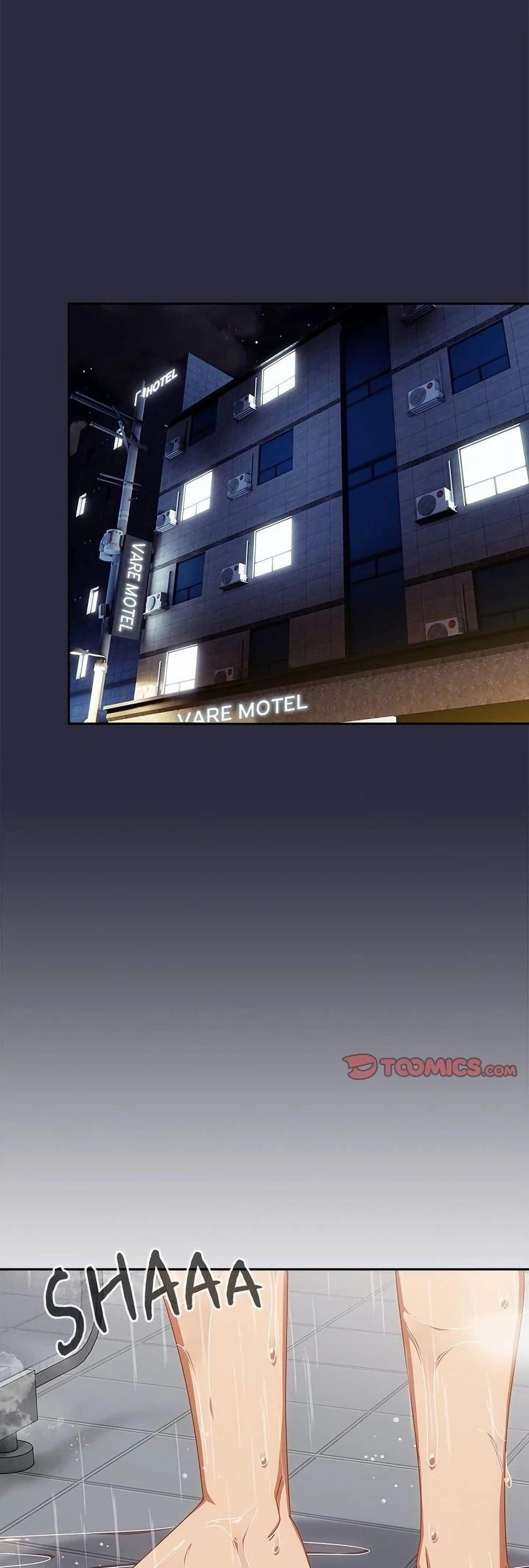 Like No Other ตอนที่ 20 1