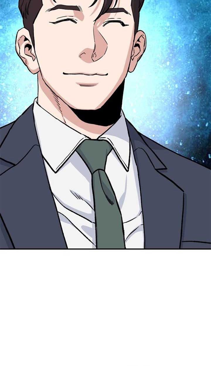 Overpower Your Enemies by the Law ตอนที่ 36 101