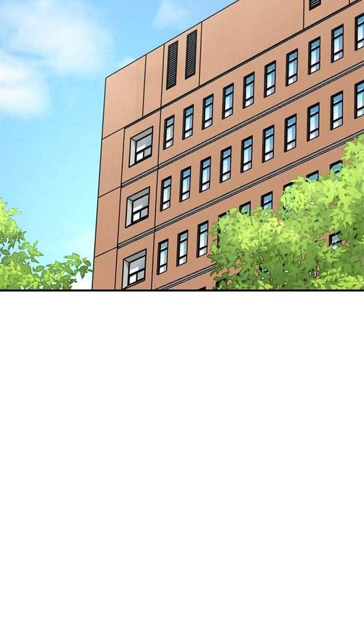 Overpower Your Enemies by the Law ตอนที่ 36 114