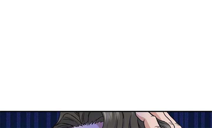 Overpower Your Enemies by the Law ตอนที่ 36 116