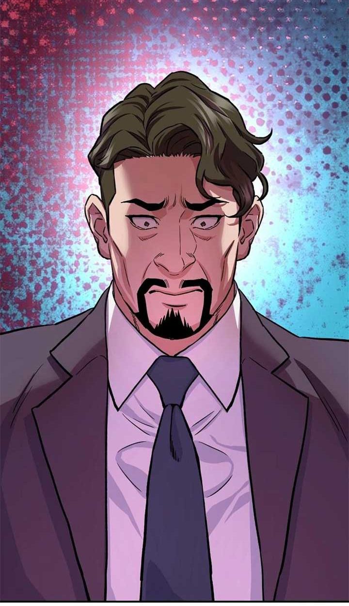 Overpower Your Enemies by the Law ตอนที่ 36 129