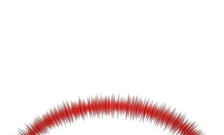 Overpower Your Enemies by the Law ตอนที่ 36 134