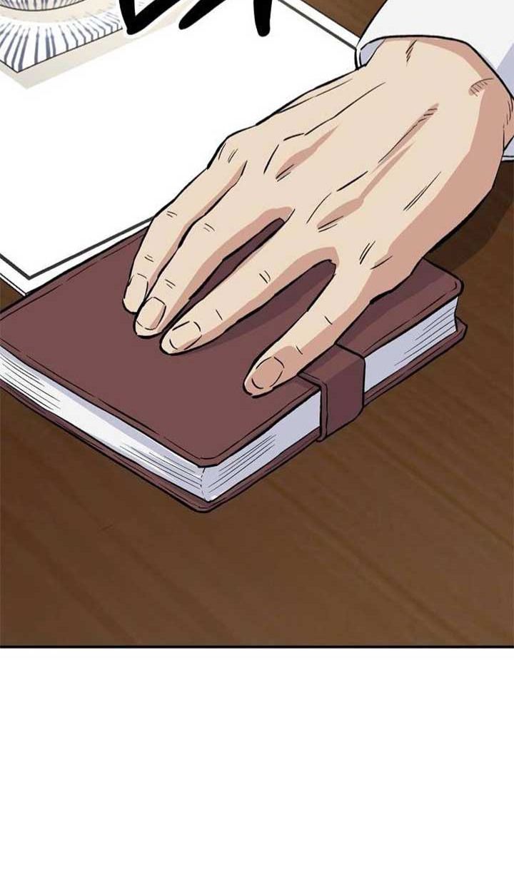 Overpower Your Enemies by the Law ตอนที่ 36 136