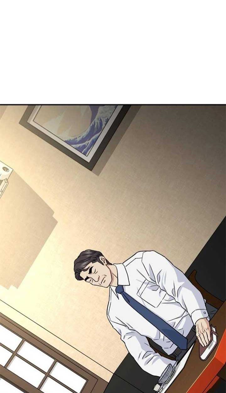 Overpower Your Enemies by the Law ตอนที่ 36 137