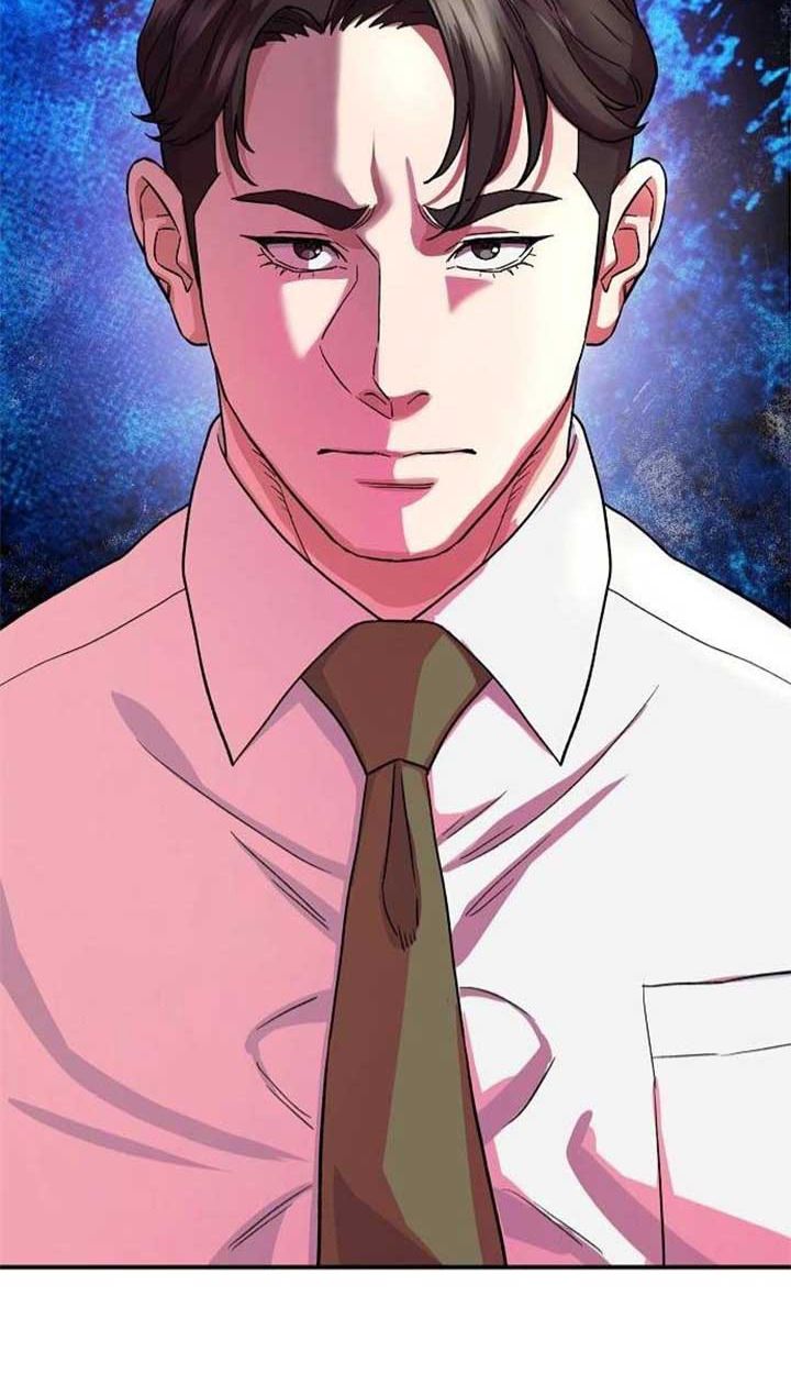 Overpower Your Enemies by the Law ตอนที่ 36 141