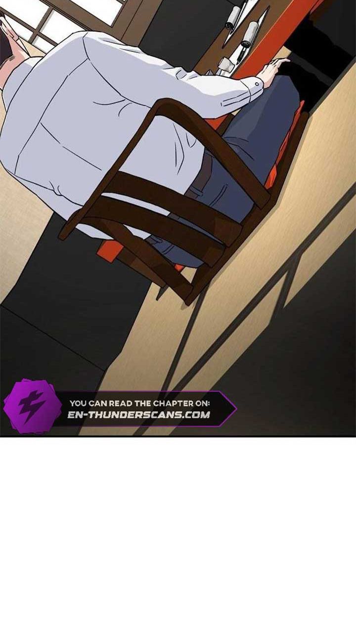 Overpower Your Enemies by the Law ตอนที่ 36 138