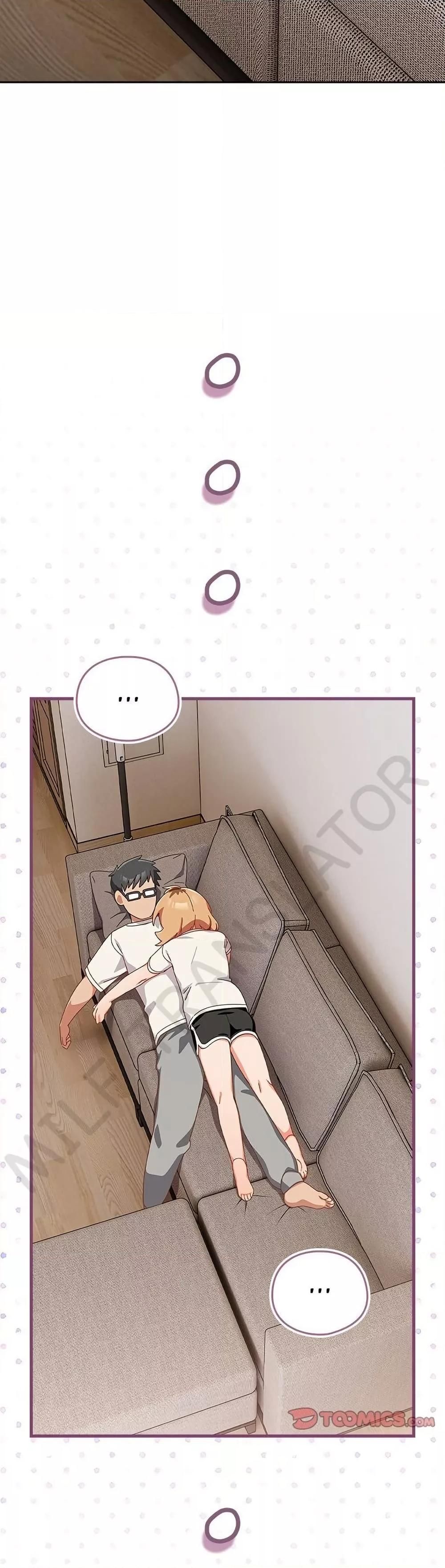 Like No Other ตอนที่ 23 12