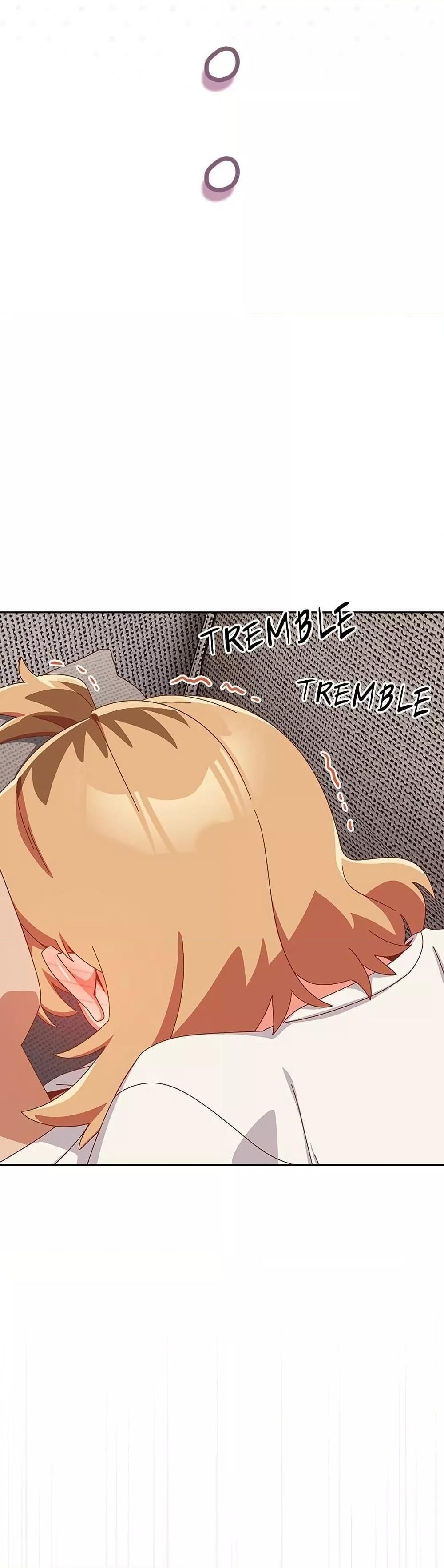 Like No Other ตอนที่ 23 13