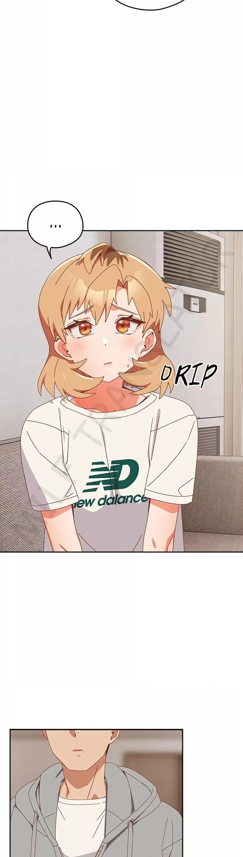 Like No Other ตอนที่ 23 33