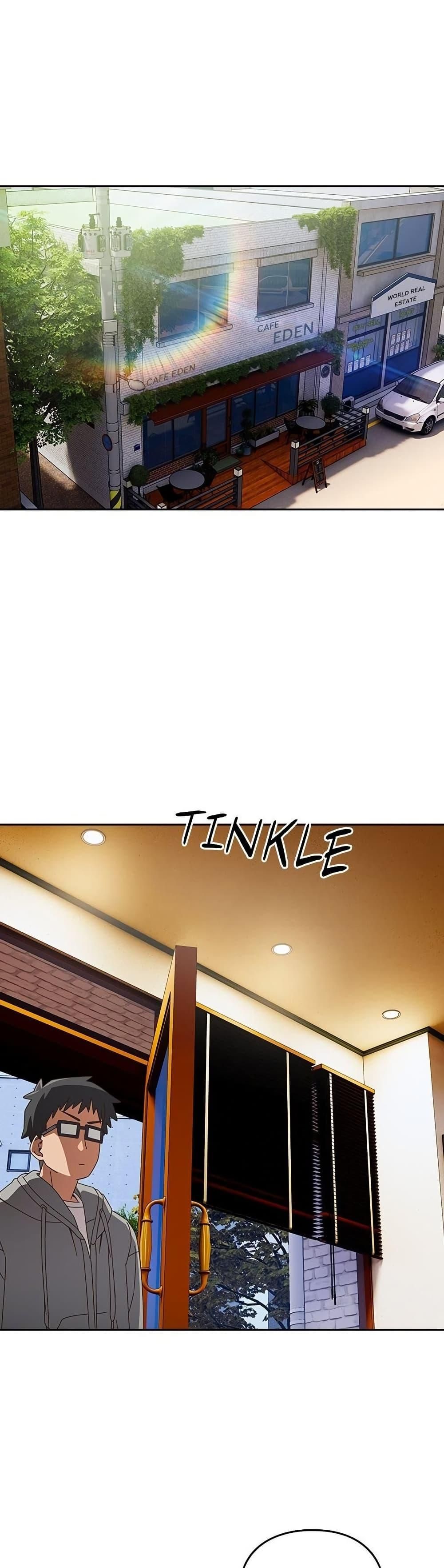 Like No Other ตอนที่ 23 46