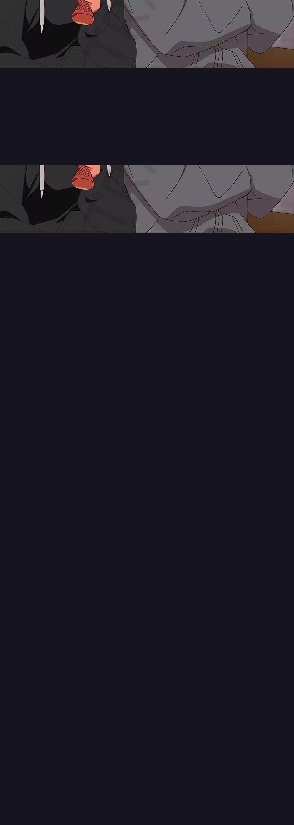 Like No Other ตอนที่ 25 2