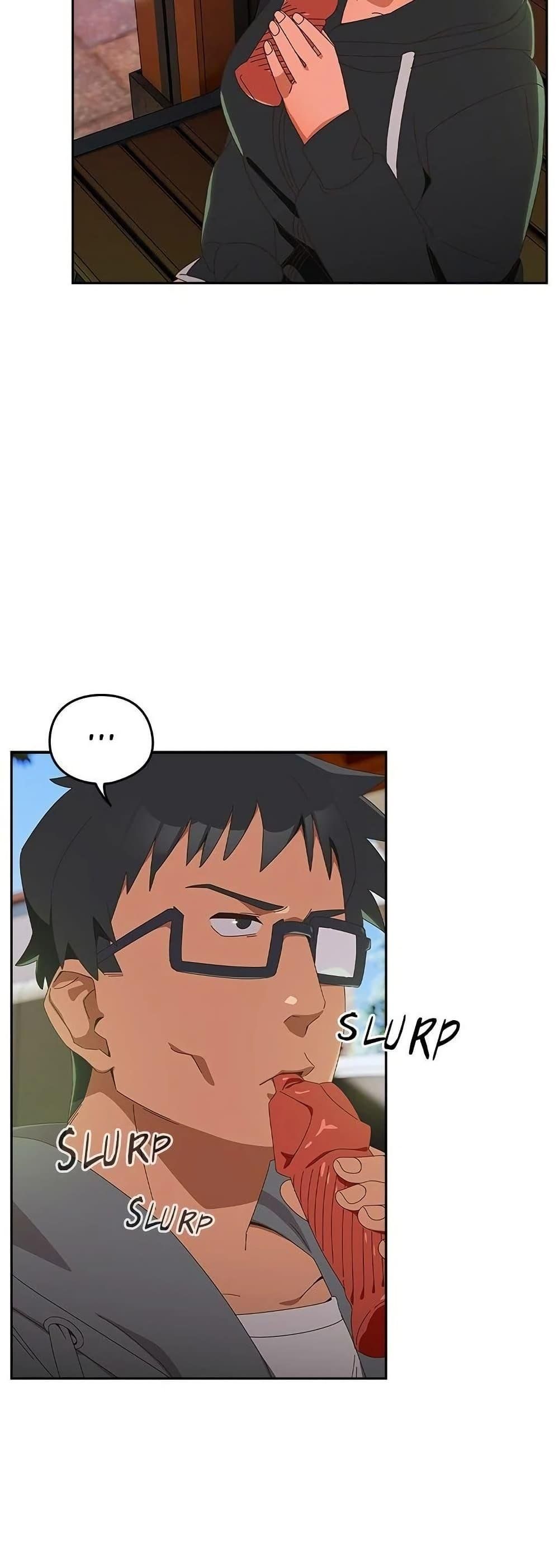 Like No Other ตอนที่ 25 3