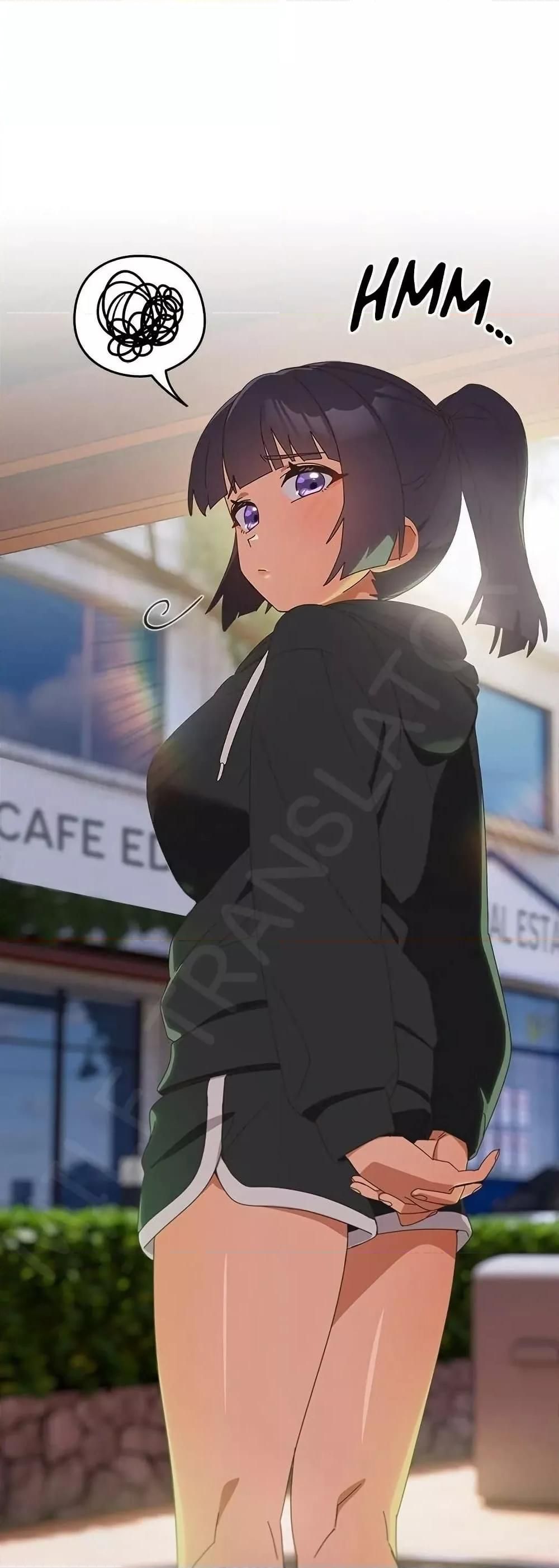 Like No Other ตอนที่ 25 22